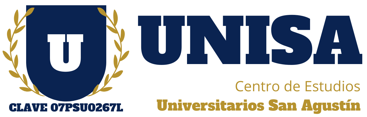 Logo Unisa Yogyakarta Png