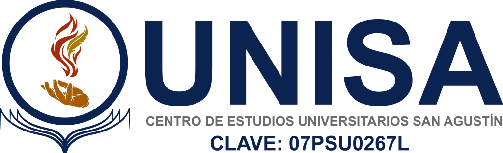 UNISA