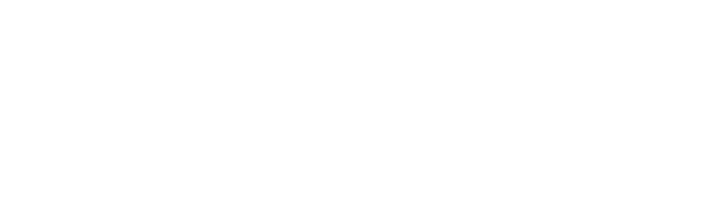 UNISA